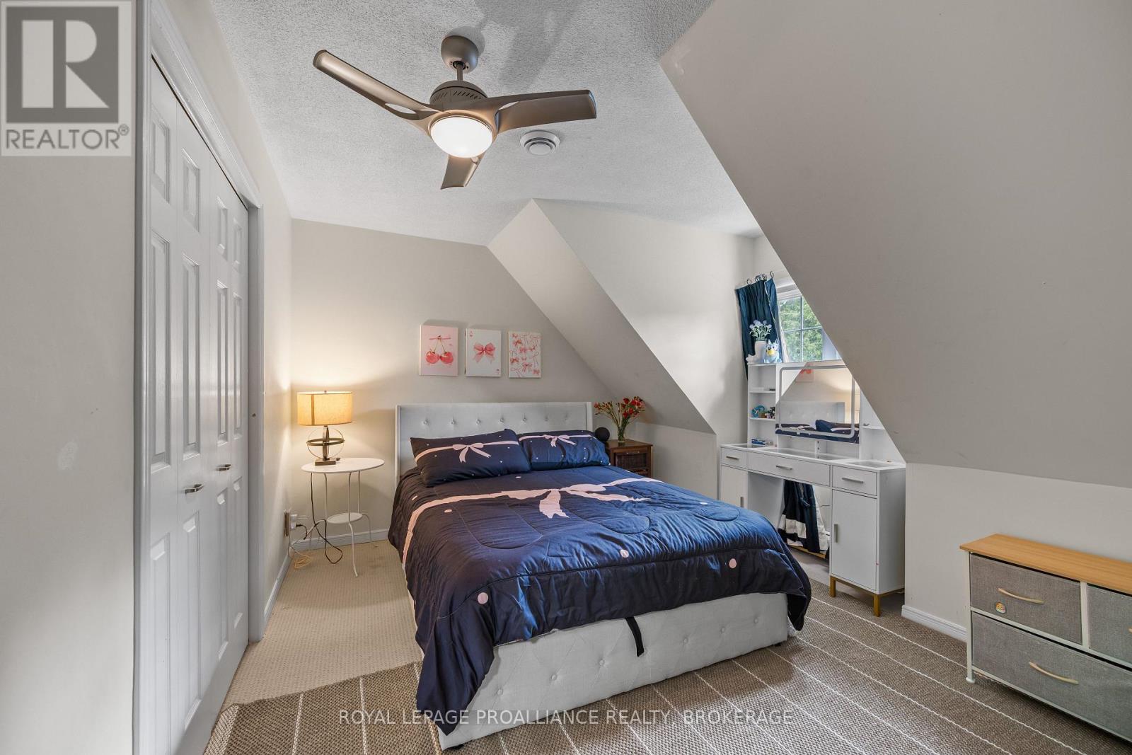 22 Heritage Drive, Loyalist, Ontario  K0H 1G0 - Photo 30 - X13783952