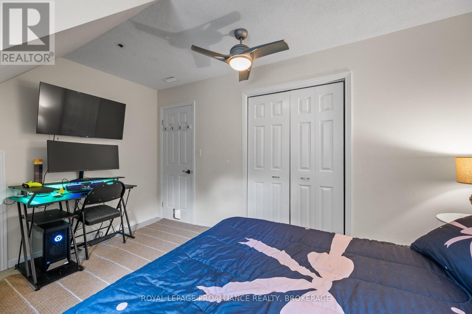 22 Heritage Drive, Loyalist, Ontario  K0H 1G0 - Photo 31 - X13783952