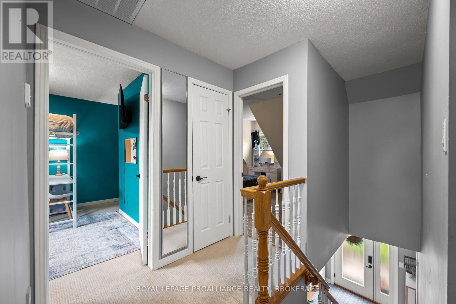 22 Heritage Drive, Loyalist, Ontario  K0H 1G0 - Photo 32 - X13783952