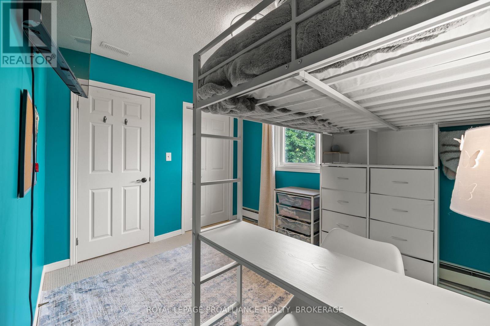22 Heritage Drive, Loyalist, Ontario  K0H 1G0 - Photo 34 - X13783952