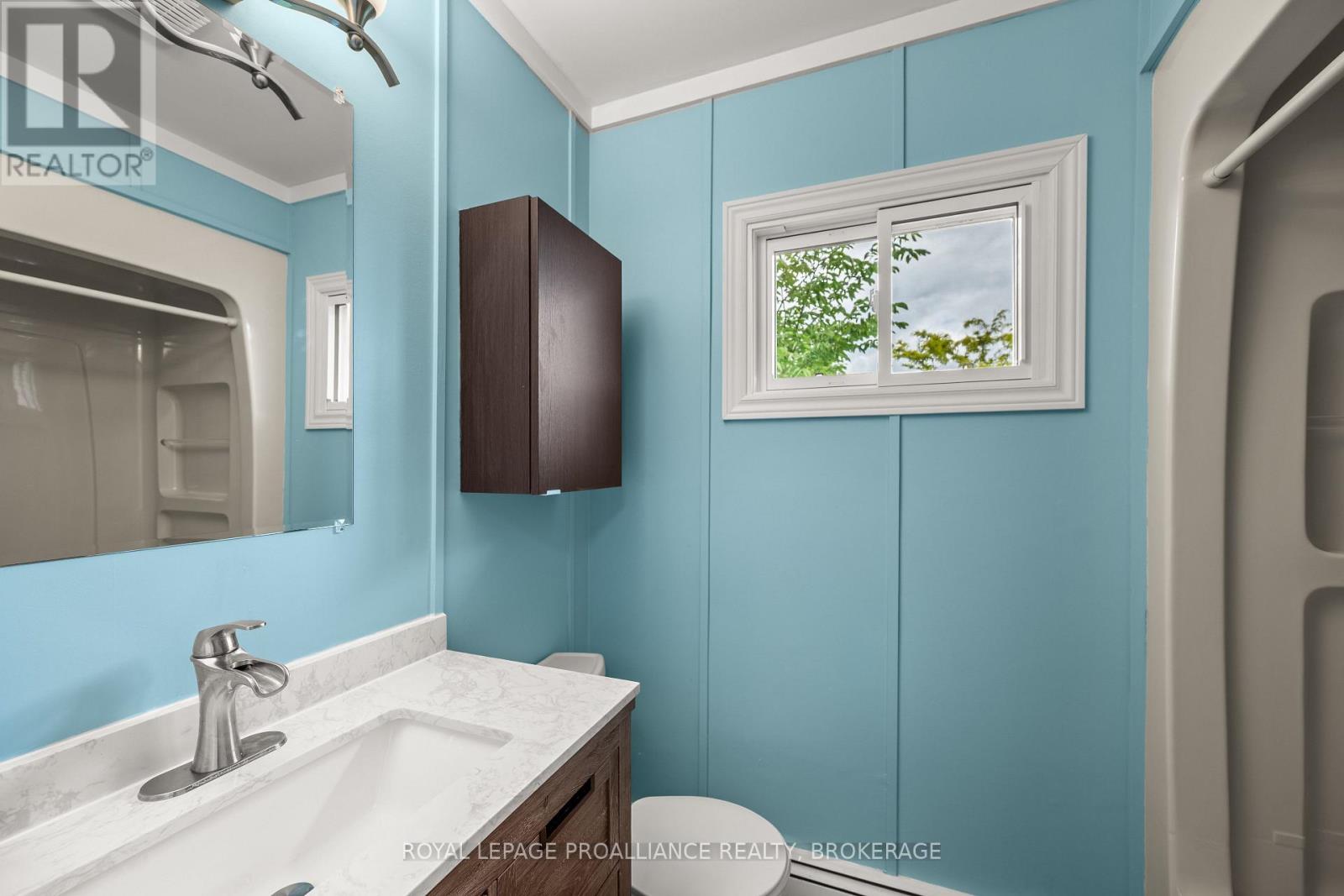 22 Heritage Drive, Loyalist, Ontario  K0H 1G0 - Photo 36 - X13783952
