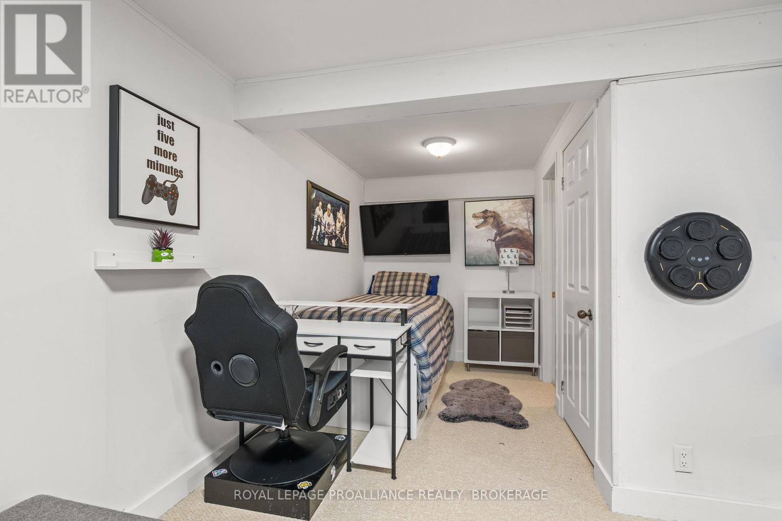 22 Heritage Drive, Loyalist, Ontario  K0H 1G0 - Photo 38 - X13783952