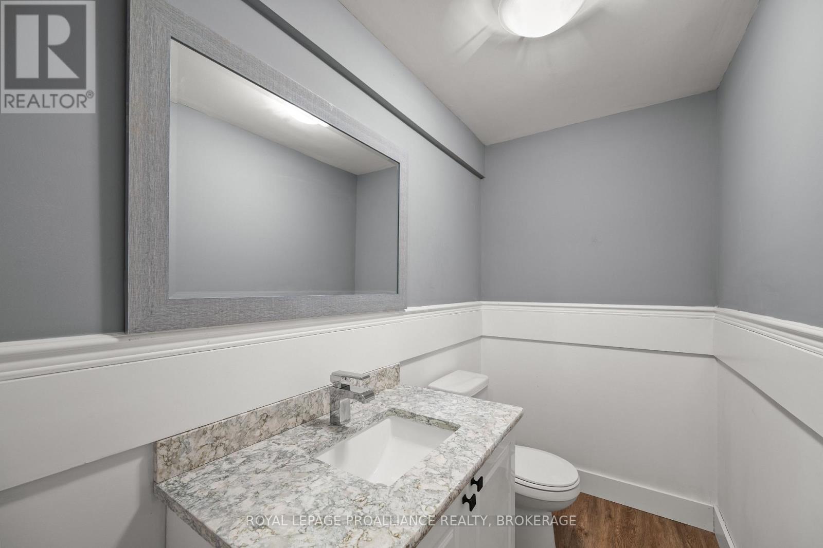 22 Heritage Drive, Loyalist, Ontario  K0H 1G0 - Photo 39 - X13783952
