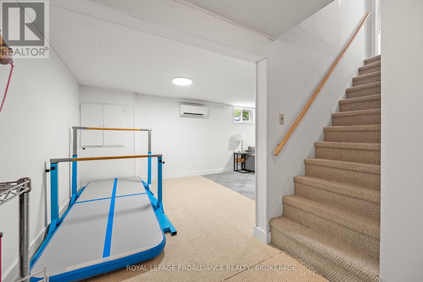 22 Heritage Drive, Loyalist, Ontario  K0H 1G0 - Photo 40 - X13783952