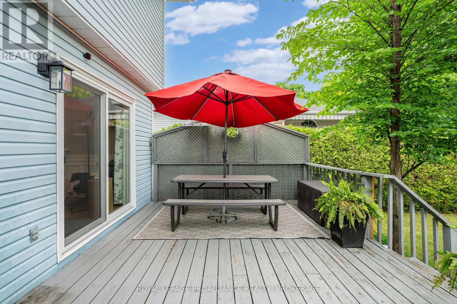 22 Heritage Drive, Loyalist, Ontario  K0H 1G0 - Photo 41 - X13783952