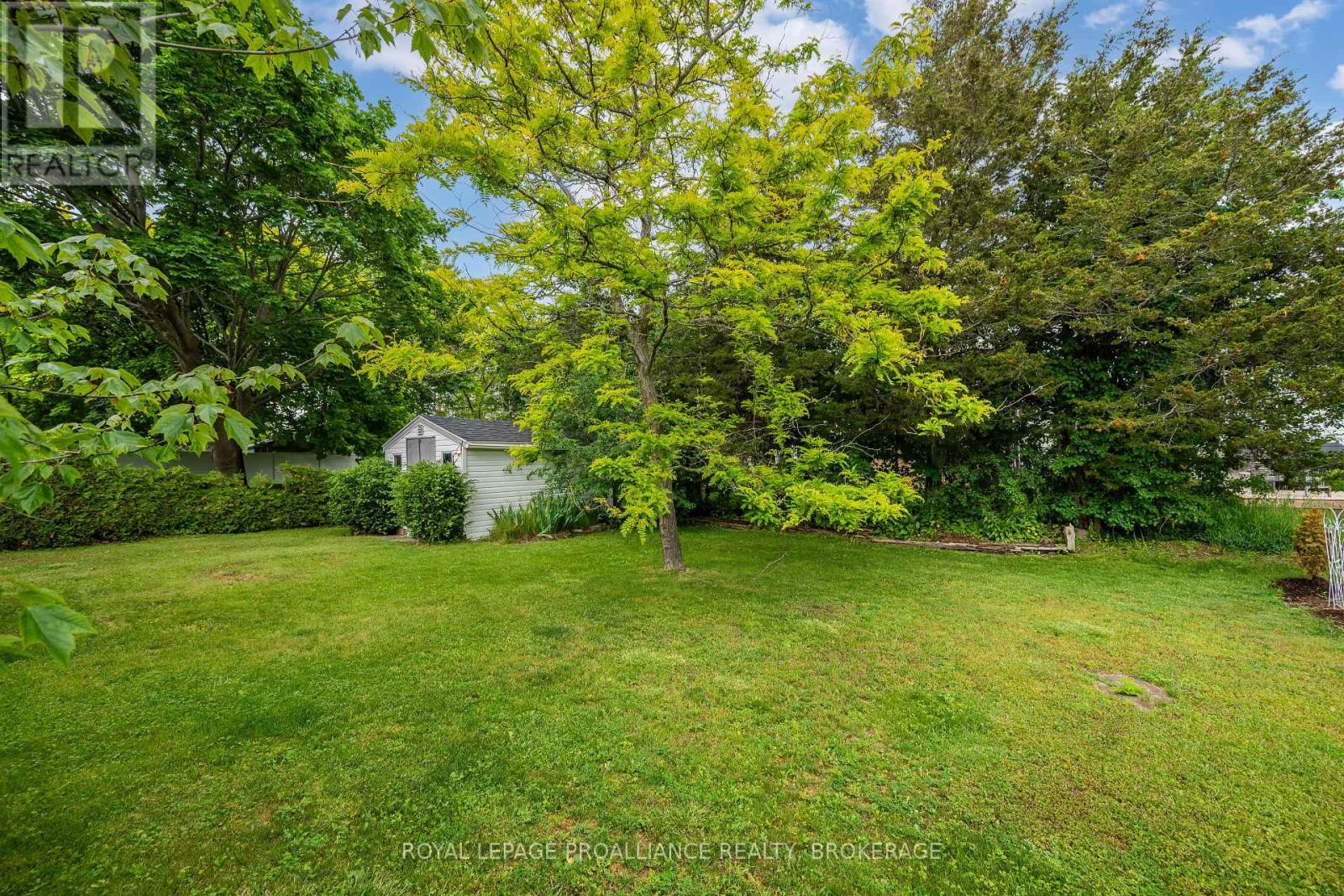 22 Heritage Drive, Loyalist, Ontario  K0H 1G0 - Photo 42 - X13783952