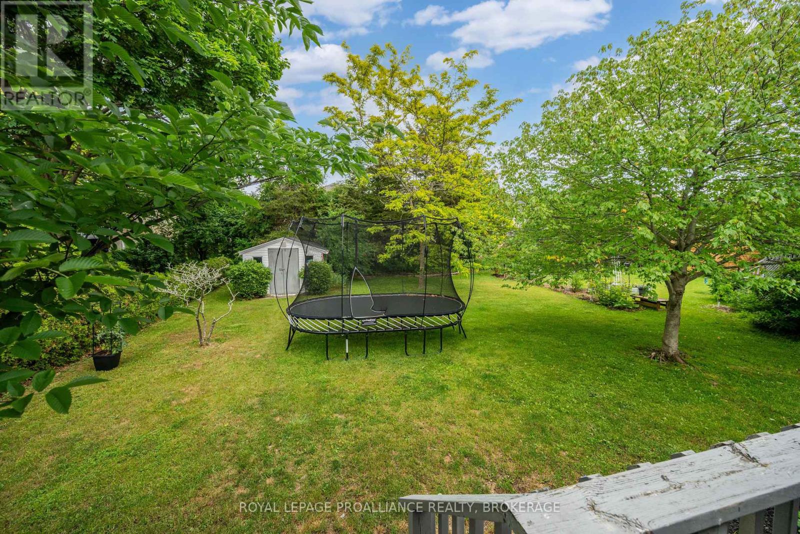 22 Heritage Drive, Loyalist, Ontario  K0H 1G0 - Photo 43 - X13783952