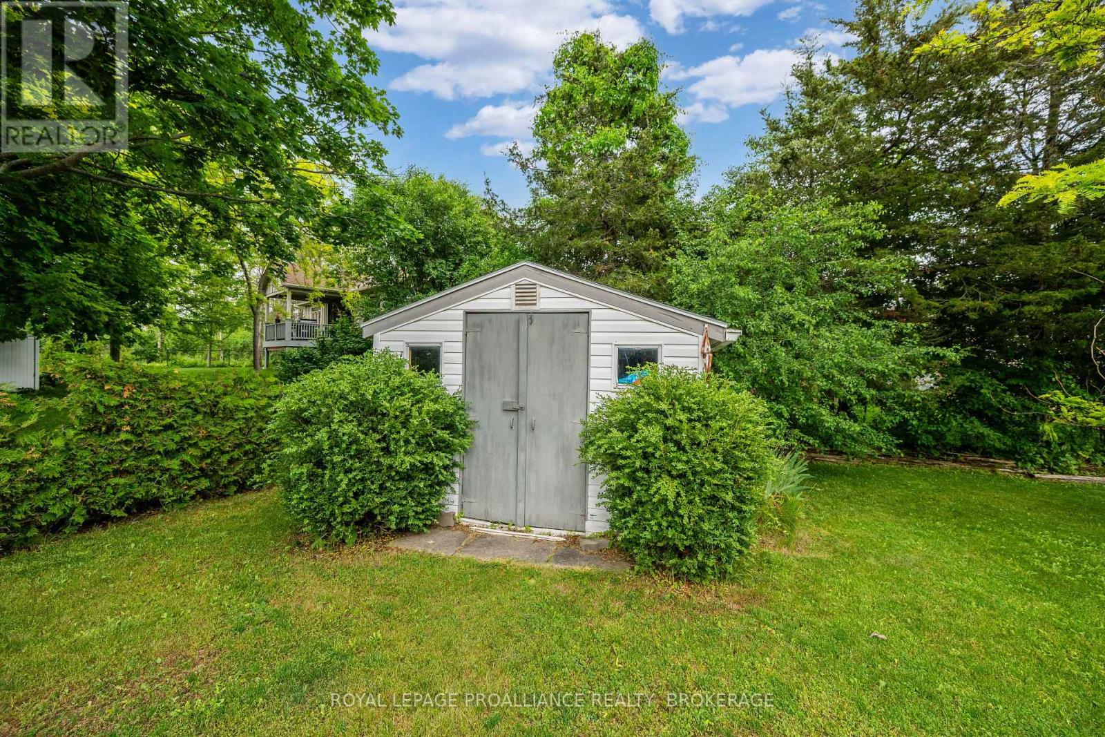 22 Heritage Drive, Loyalist, Ontario  K0H 1G0 - Photo 44 - X13783952