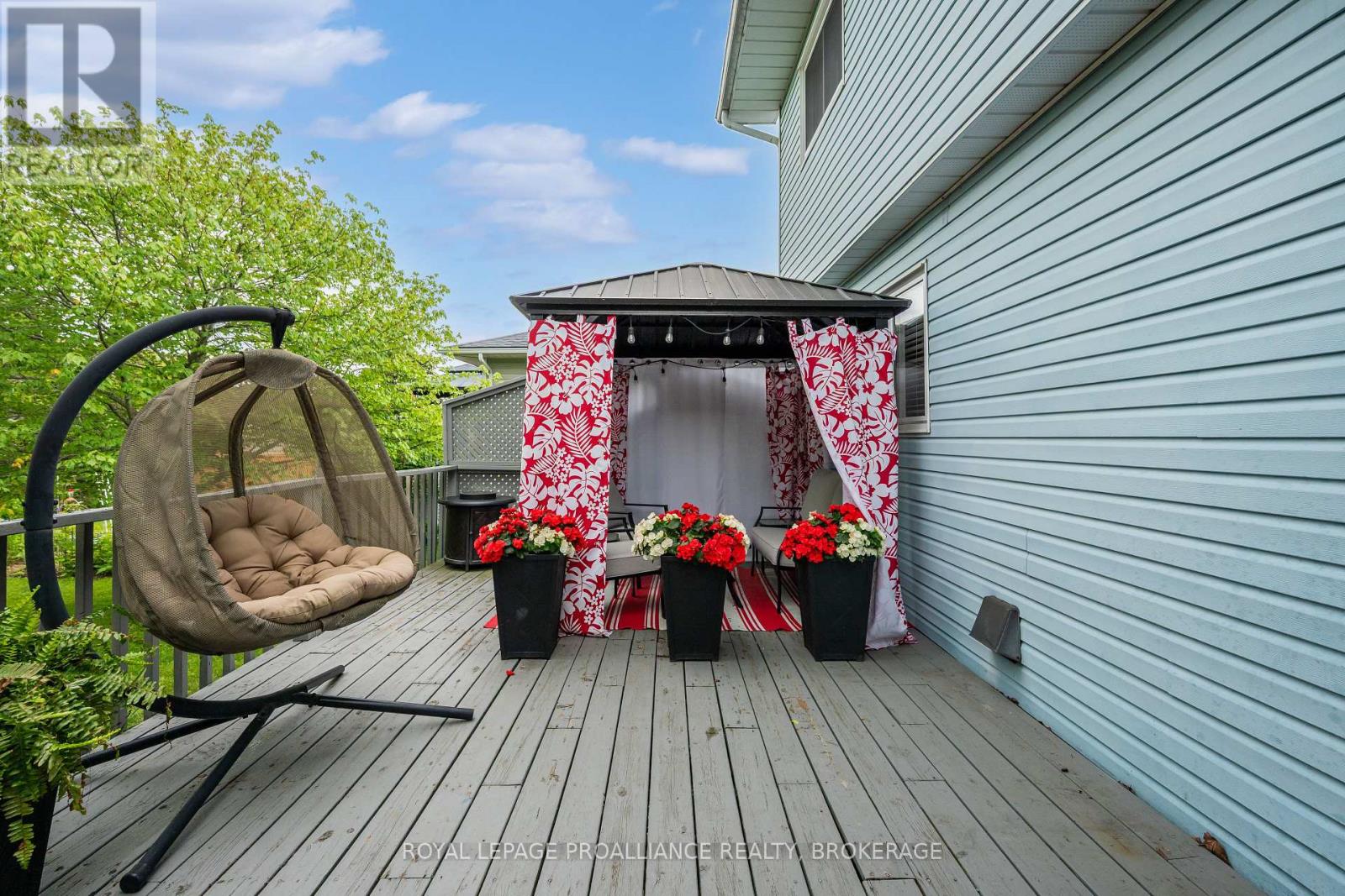 22 Heritage Drive, Loyalist, Ontario  K0H 1G0 - Photo 5 - X13783952