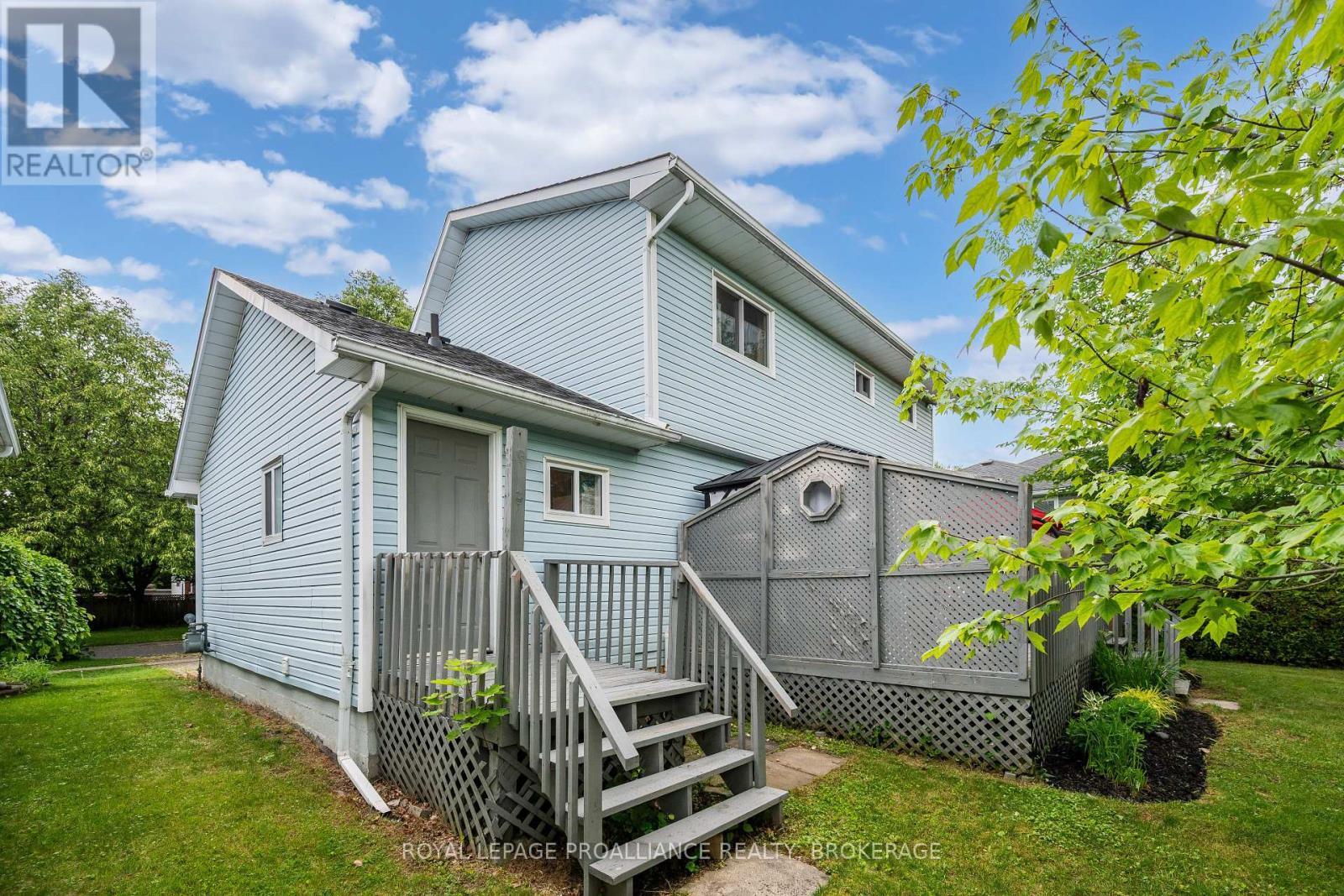 22 Heritage Drive, Loyalist, Ontario  K0H 1G0 - Photo 6 - X13783952