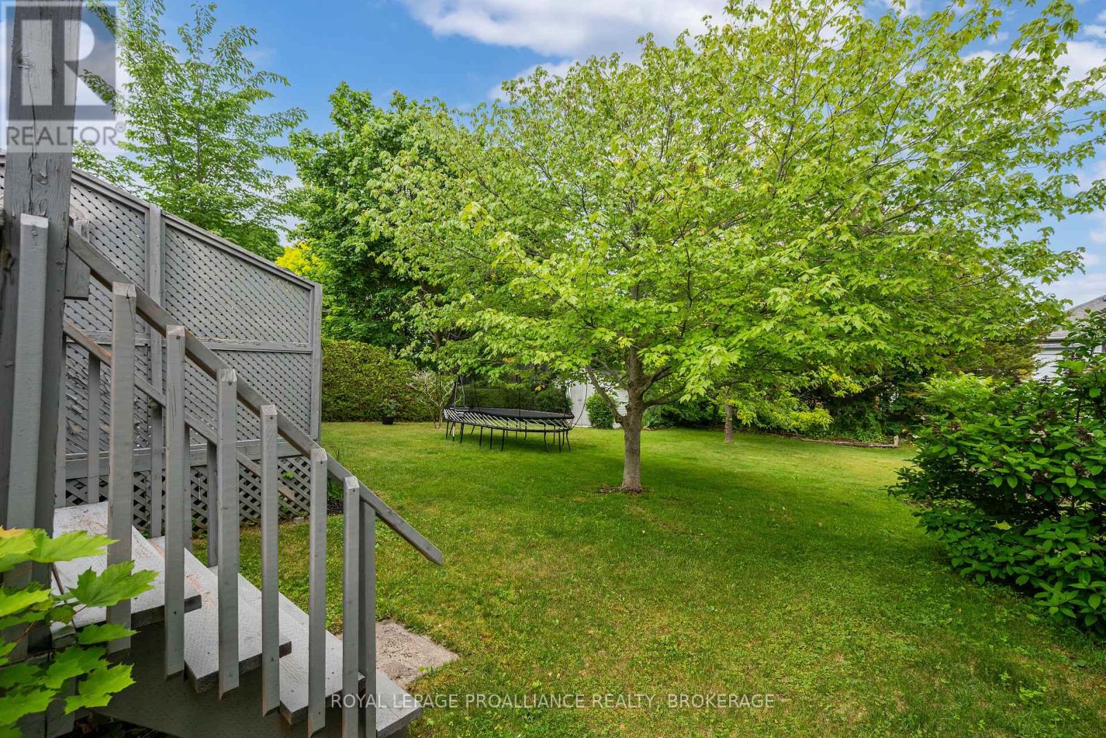 22 Heritage Drive, Loyalist, Ontario  K0H 1G0 - Photo 7 - X13783952
