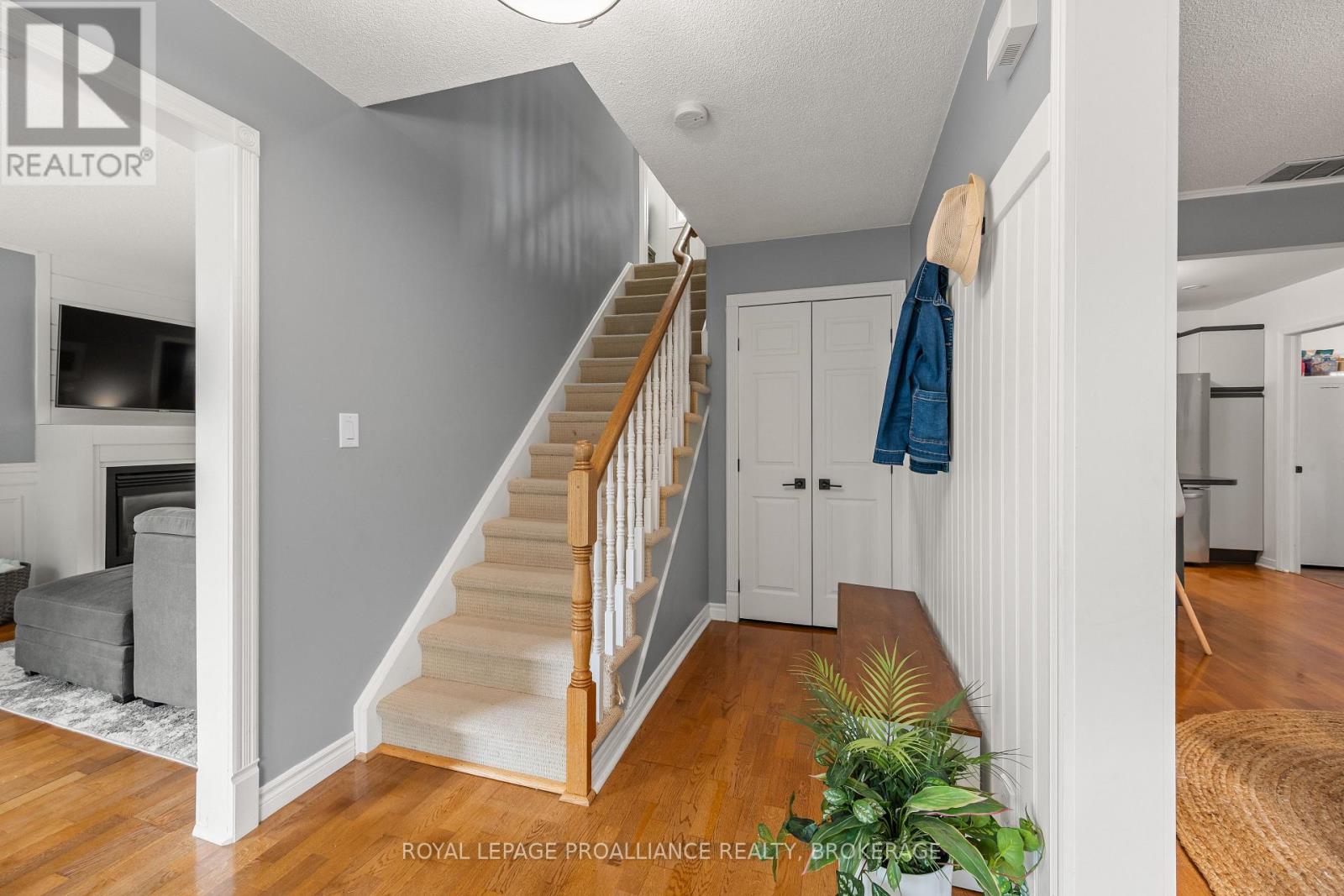22 Heritage Drive, Loyalist, Ontario  K0H 1G0 - Photo 8 - X13783952