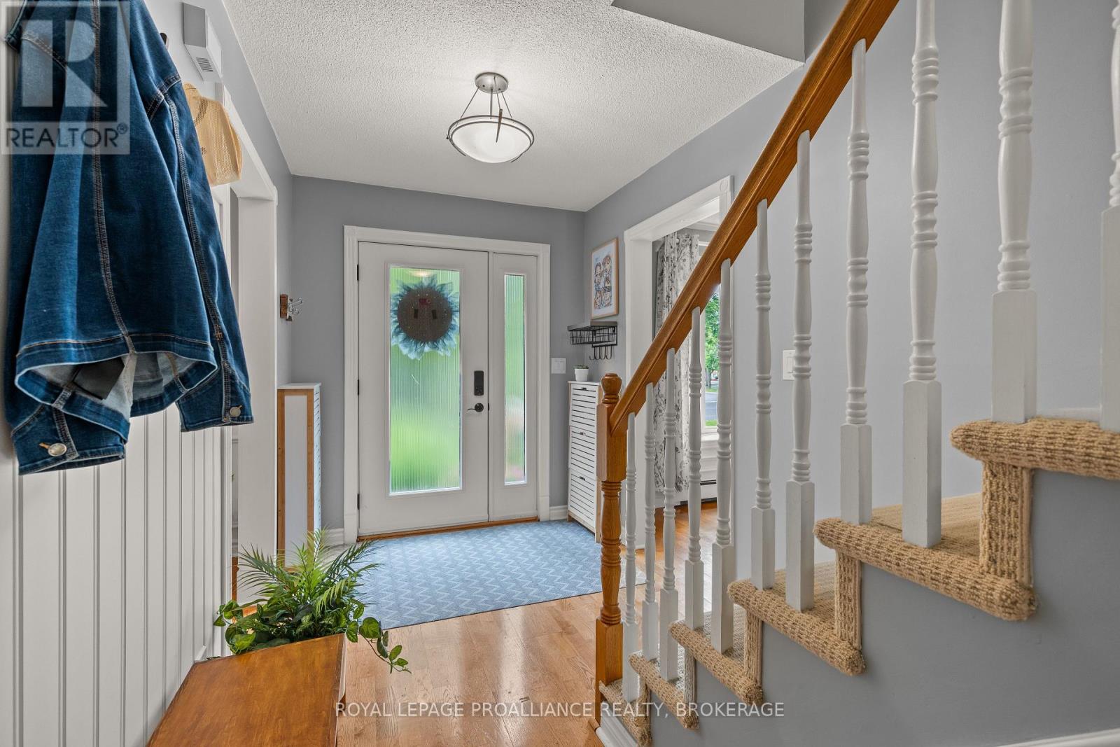 22 Heritage Drive, Loyalist, Ontario  K0H 1G0 - Photo 9 - X13783952