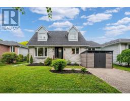 22 HERITAGE DRIVE, Loyalist, Ontario