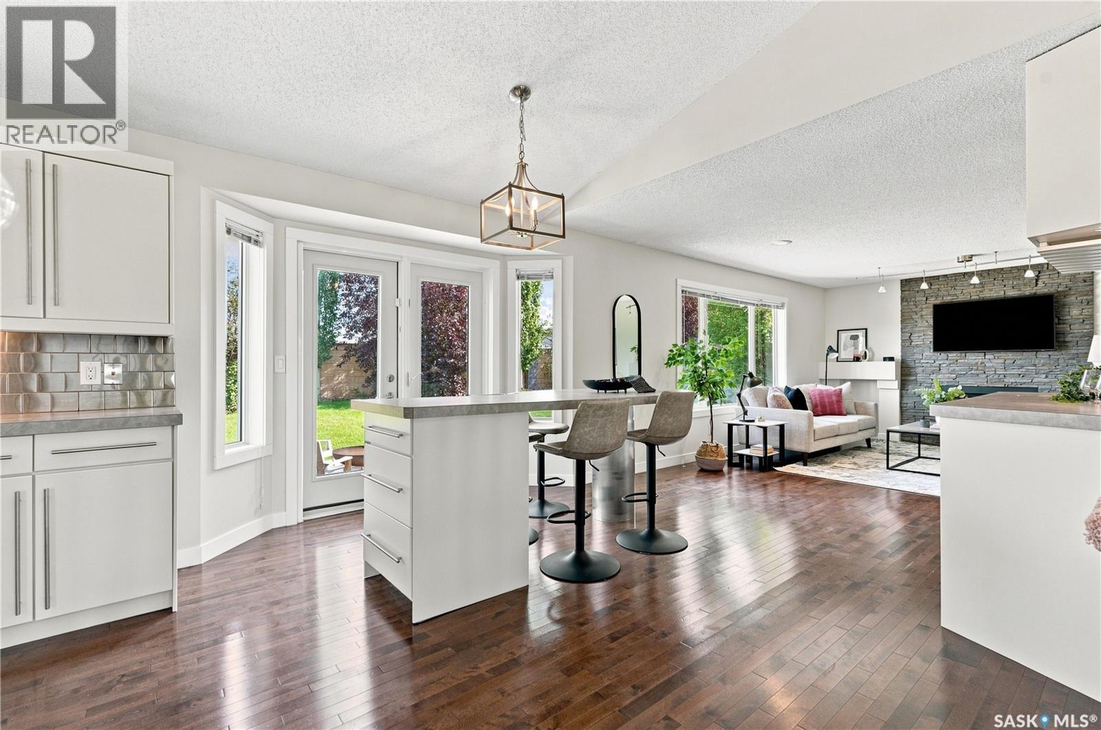 122 Lavalee Place, Saskatoon, Saskatchewan  S7J 5K7 - Photo 10 - SK048263