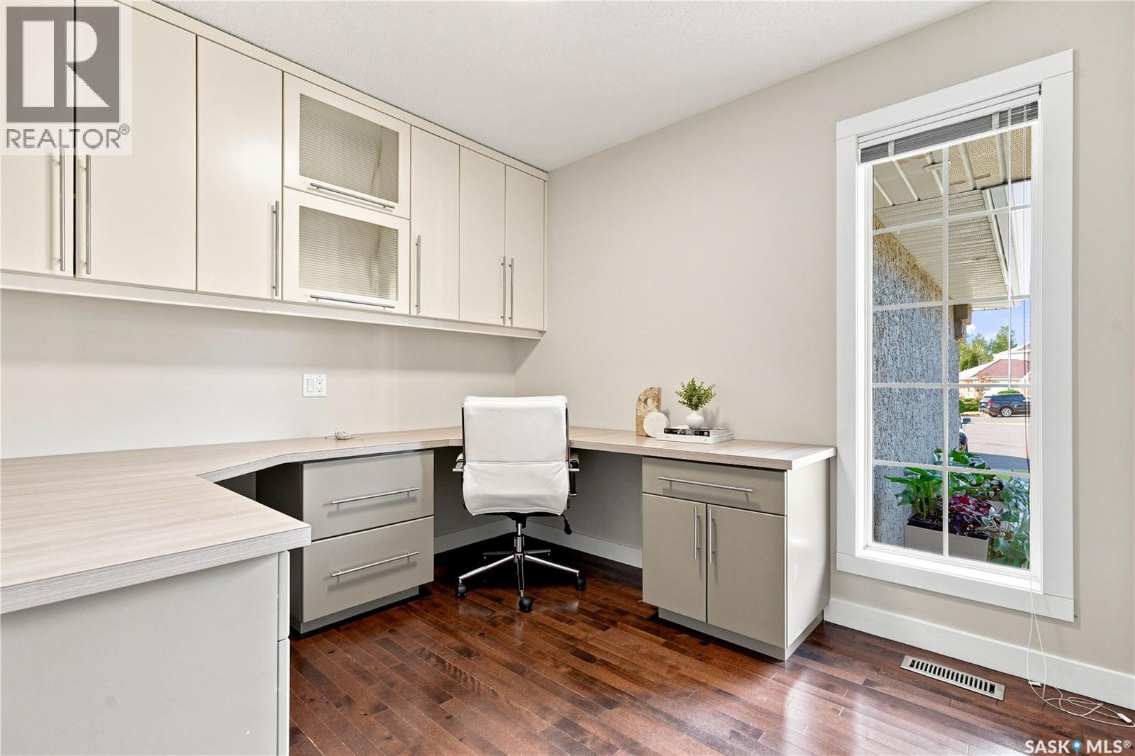122 Lavalee Place, Saskatoon, Saskatchewan  S7J 5K7 - Photo 14 - SK048263