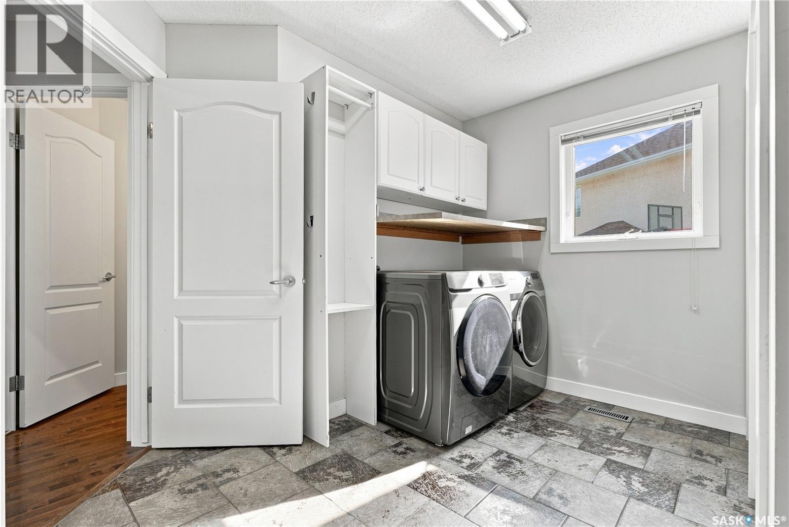 122 Lavalee Place, Saskatoon, Saskatchewan  S7J 5K7 - Photo 16 - SK048263