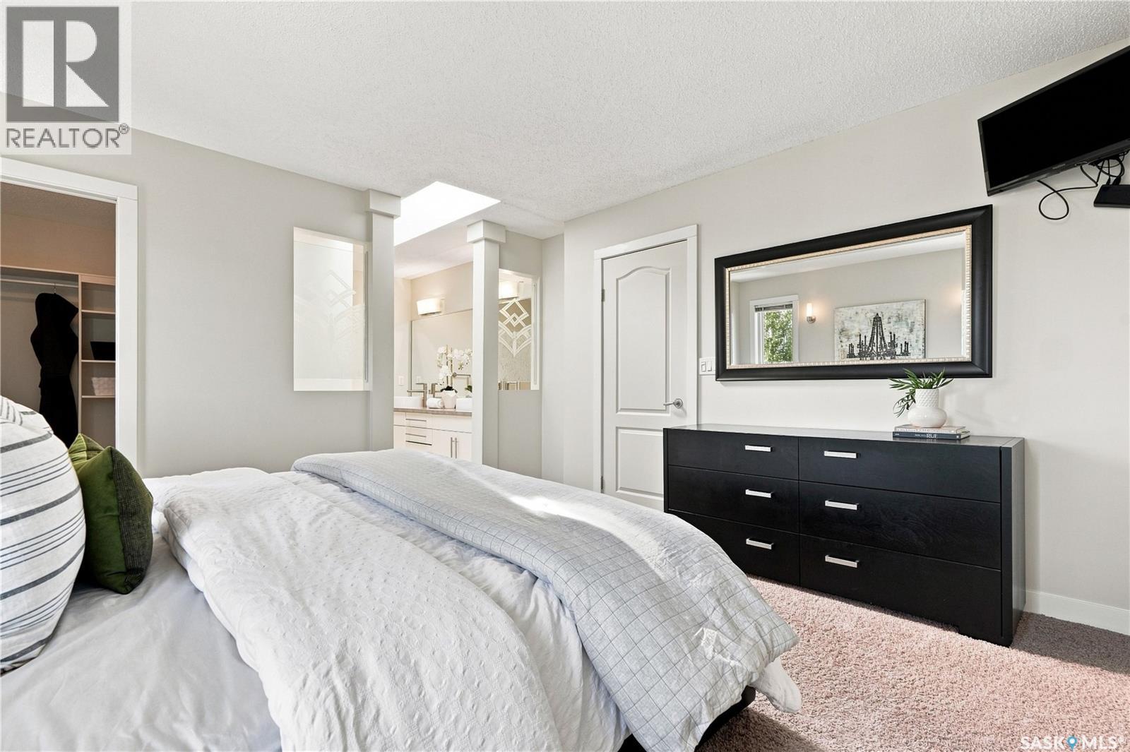 122 Lavalee Place, Saskatoon, Saskatchewan  S7J 5K7 - Photo 18 - SK048263