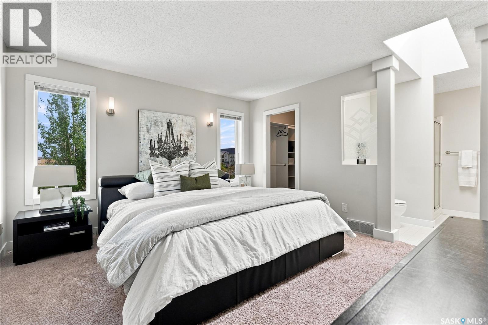122 Lavalee Place, Saskatoon, Saskatchewan  S7J 5K7 - Photo 19 - SK048263