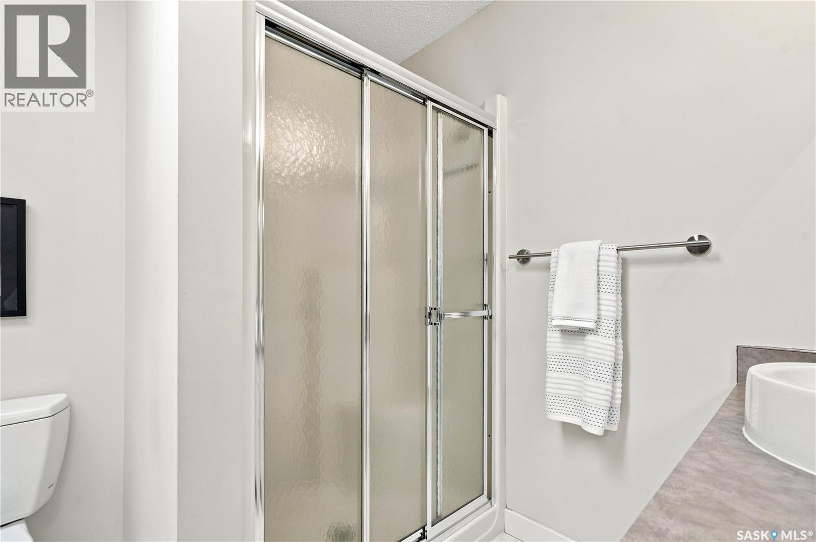 122 Lavalee Place, Saskatoon, Saskatchewan  S7J 5K7 - Photo 21 - SK048263