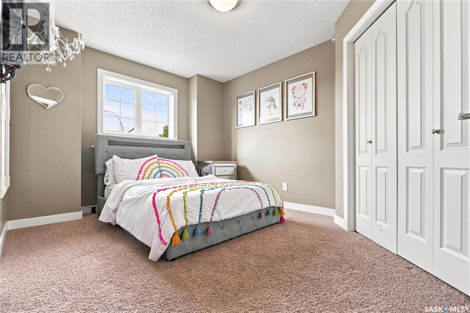 122 Lavalee Place, Saskatoon, Saskatchewan  S7J 5K7 - Photo 22 - SK048263