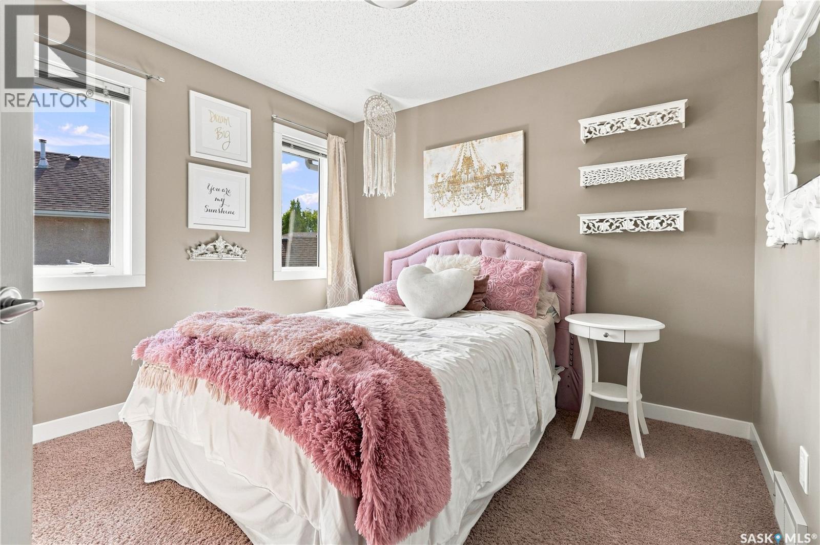 122 Lavalee Place, Saskatoon, Saskatchewan  S7J 5K7 - Photo 25 - SK048263