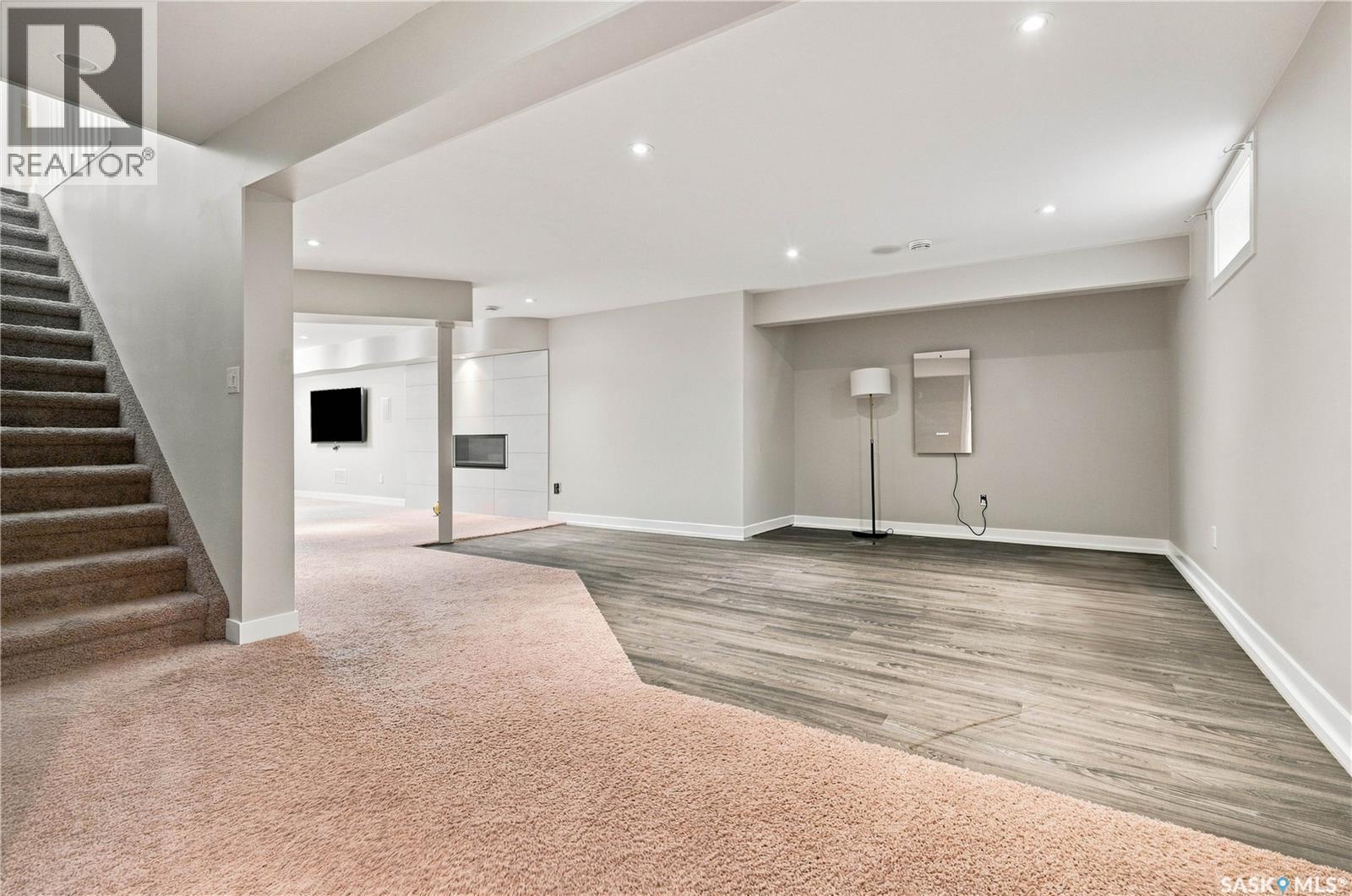 122 Lavalee Place, Saskatoon, Saskatchewan  S7J 5K7 - Photo 27 - SK048263