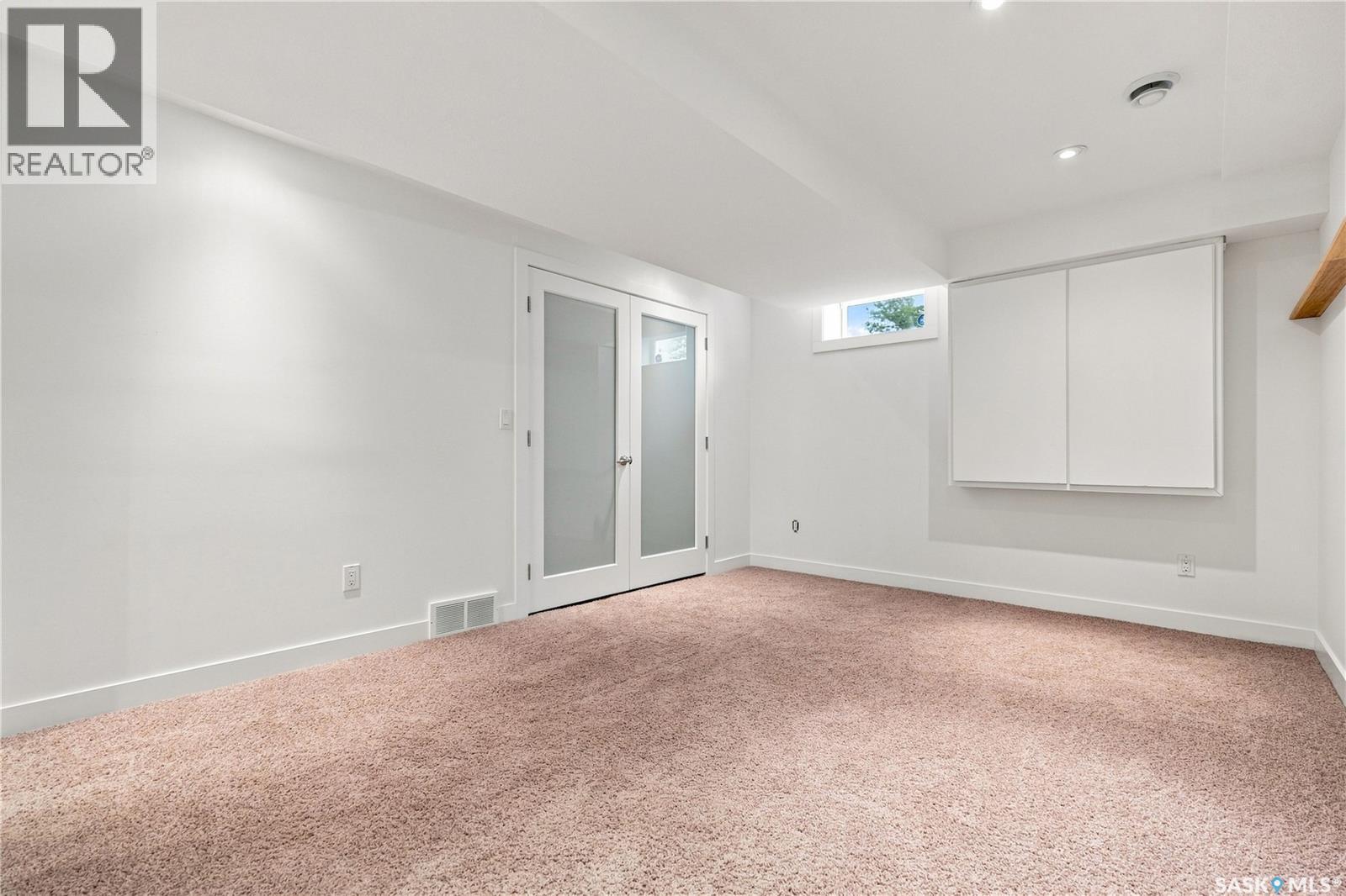 122 Lavalee Place, Saskatoon, Saskatchewan  S7J 5K7 - Photo 30 - SK048263