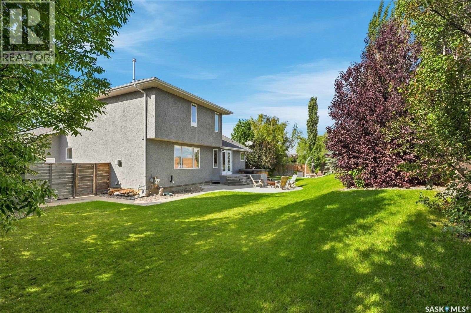122 Lavalee Place, Saskatoon, Saskatchewan  S7J 5K7 - Photo 37 - SK048263