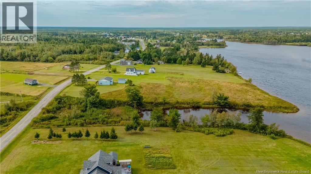 170 Rivière-Du-Portage Sud Road, Haut-Rivière-Du-Portage, New Brunswick  E9H 1S5 - Photo 39 - NB147715
