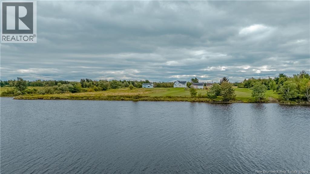 170 Rivière-Du-Portage Sud Road, Haut-Rivière-Du-Portage, New Brunswick  E9H 1S5 - Photo 41 - NB147715