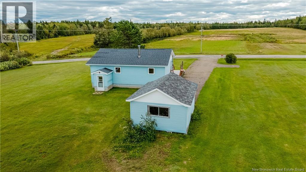 170 Rivière-Du-Portage Sud Road, Haut-Rivière-Du-Portage, New Brunswick  E9H 1S5 - Photo 42 - NB147715