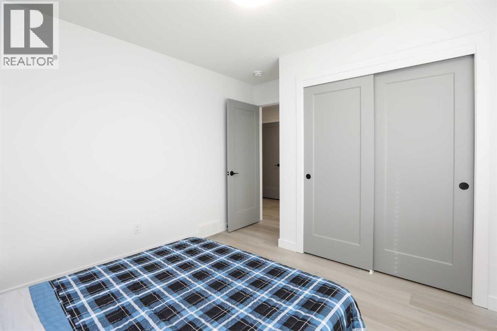 664 Devonia Road W, Lethbridge, Alberta  t1j 5w3 - Photo 36 - A2324132