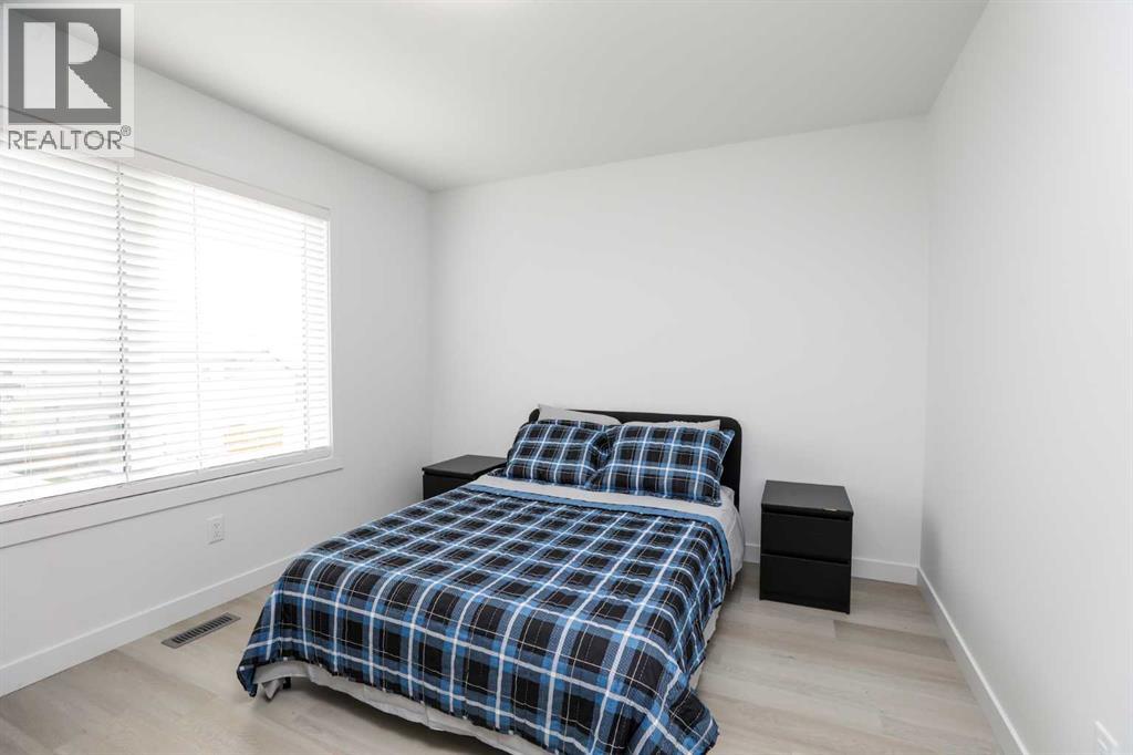 664 Devonia Road W, Lethbridge, Alberta  t1j 5w3 - Photo 35 - A2324132