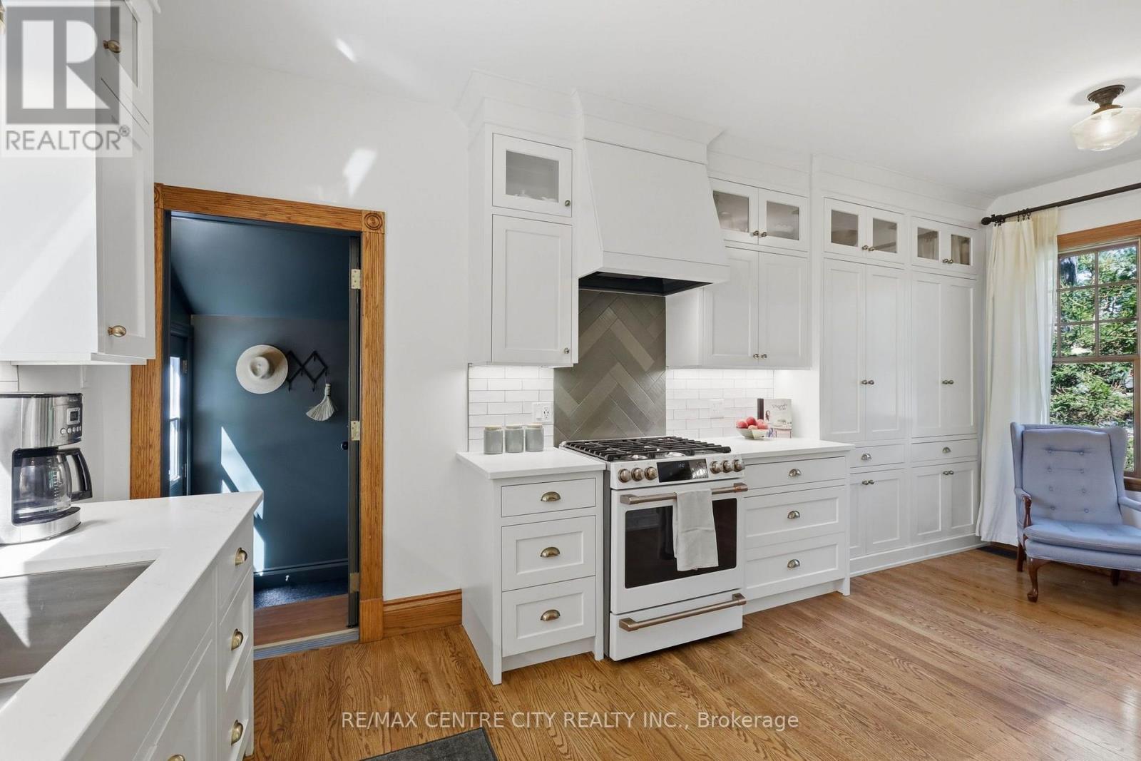 102 Walnut Street, London North, Ontario  N6H 1C4 - Photo 22 - X13783926