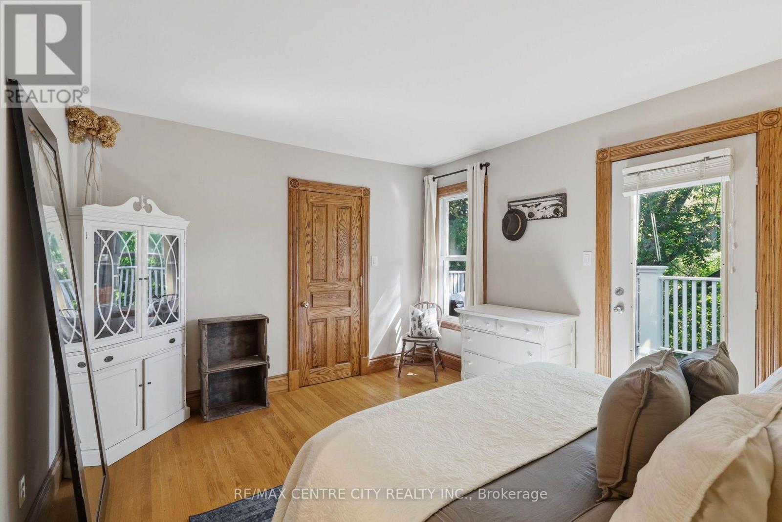 102 Walnut Street, London North, Ontario  N6H 1C4 - Photo 26 - X13783926