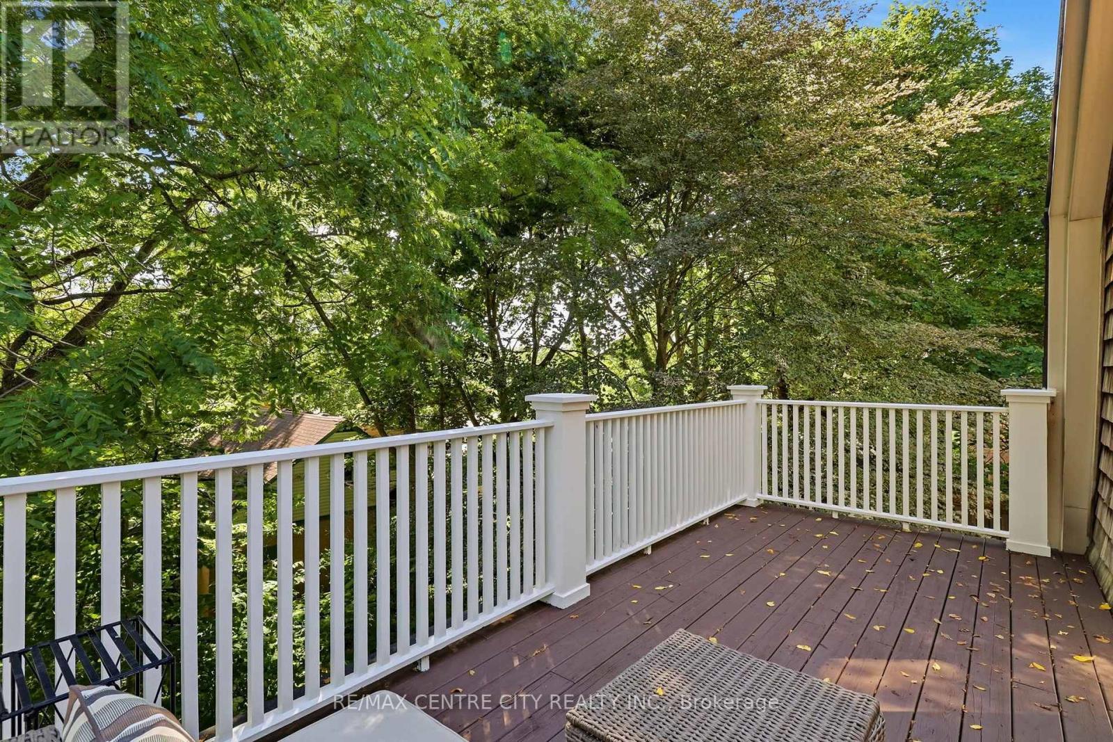 102 Walnut Street, London North, Ontario  N6H 1C4 - Photo 27 - X13783926