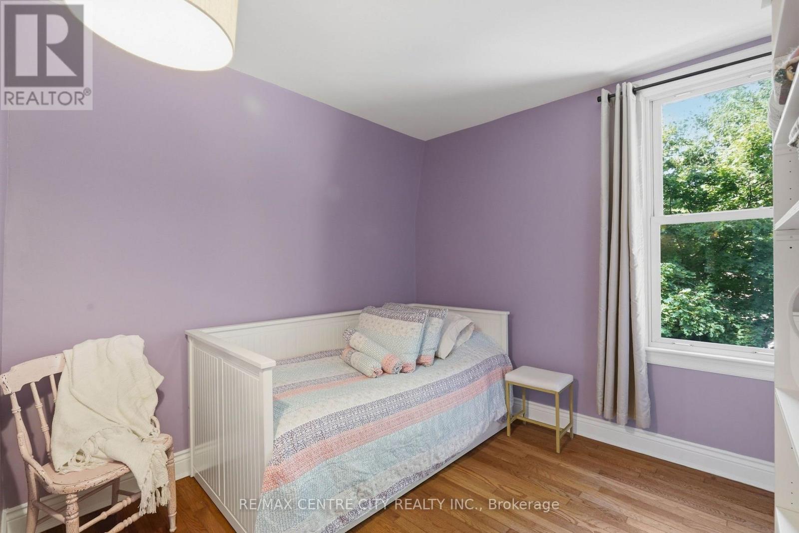 102 Walnut Street, London North, Ontario  N6H 1C4 - Photo 29 - X13783926