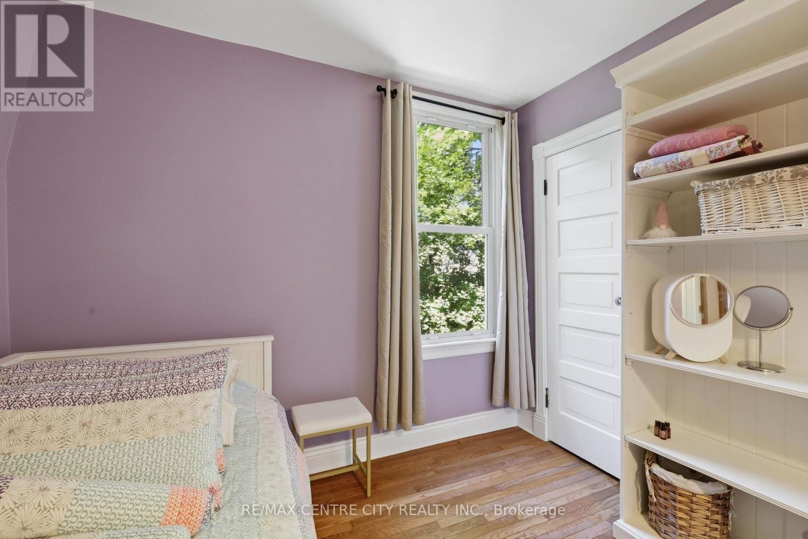 102 Walnut Street, London North, Ontario  N6H 1C4 - Photo 30 - X13783926