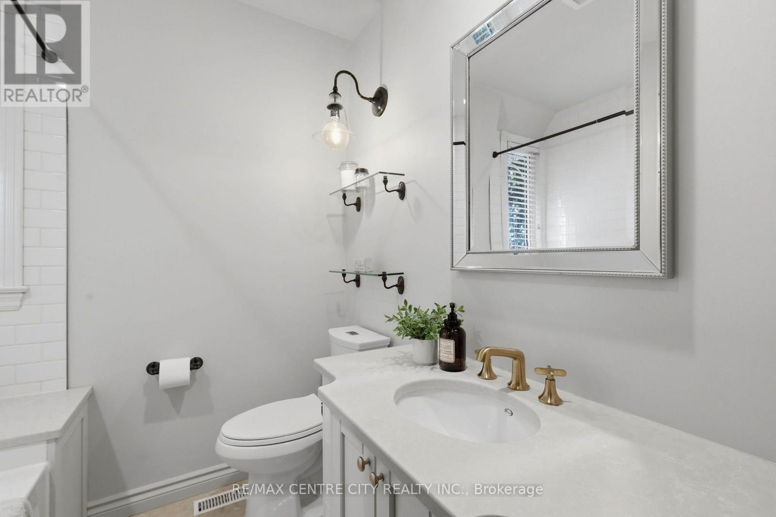 102 Walnut Street, London North, Ontario  N6H 1C4 - Photo 33 - X13783926