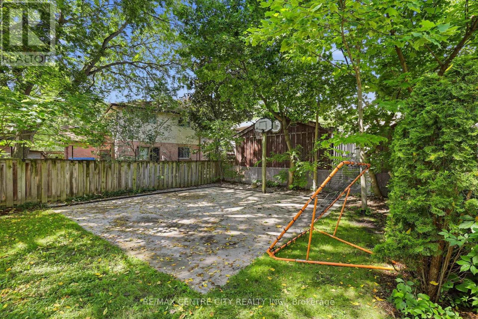 102 Walnut Street, London North, Ontario  N6H 1C4 - Photo 40 - X13783926