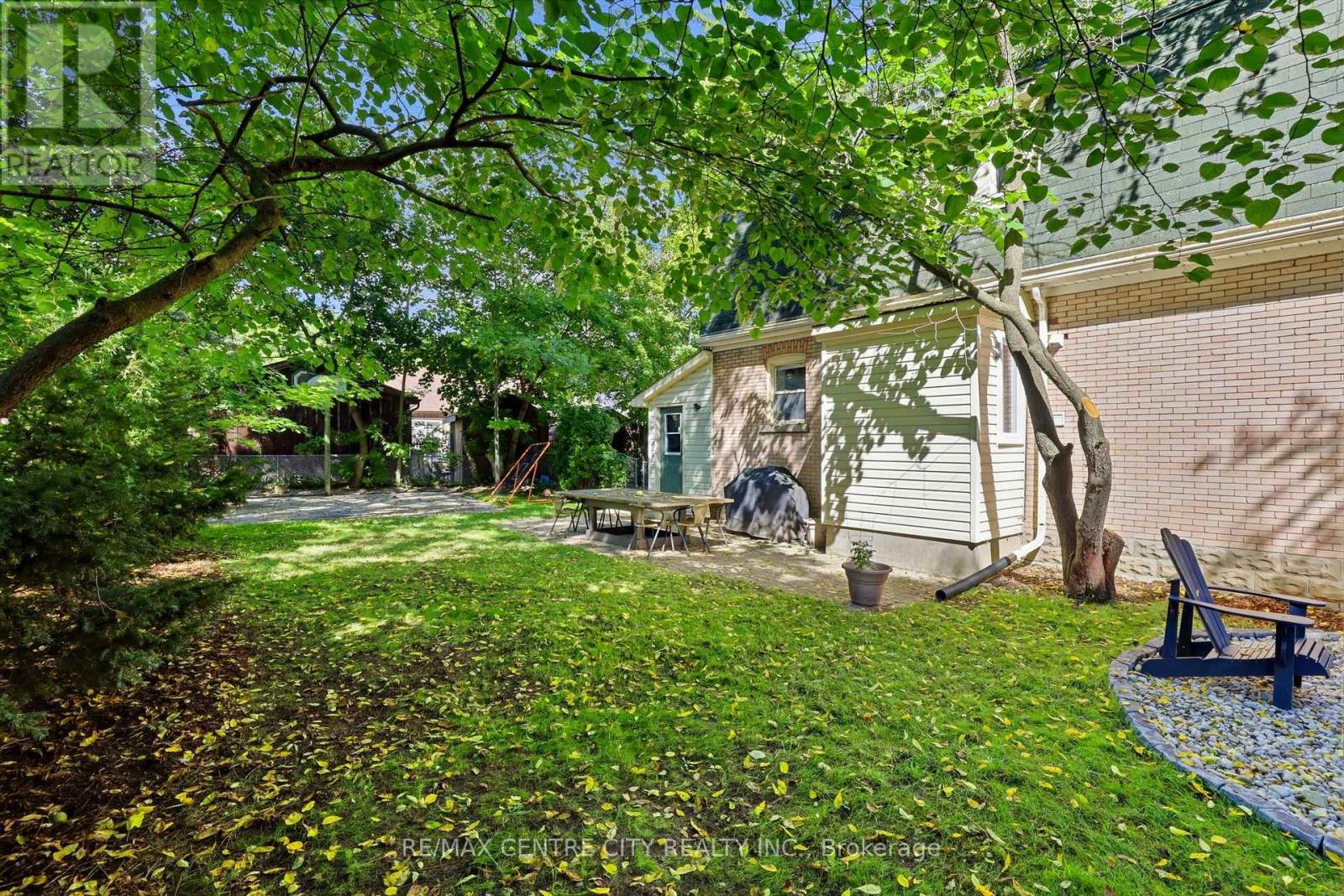 102 Walnut Street, London North, Ontario  N6H 1C4 - Photo 42 - X13783926