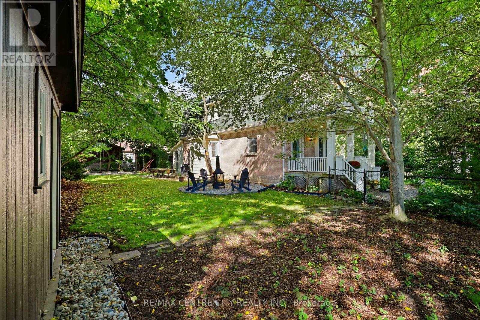 102 Walnut Street, London North, Ontario  N6H 1C4 - Photo 46 - X13783926