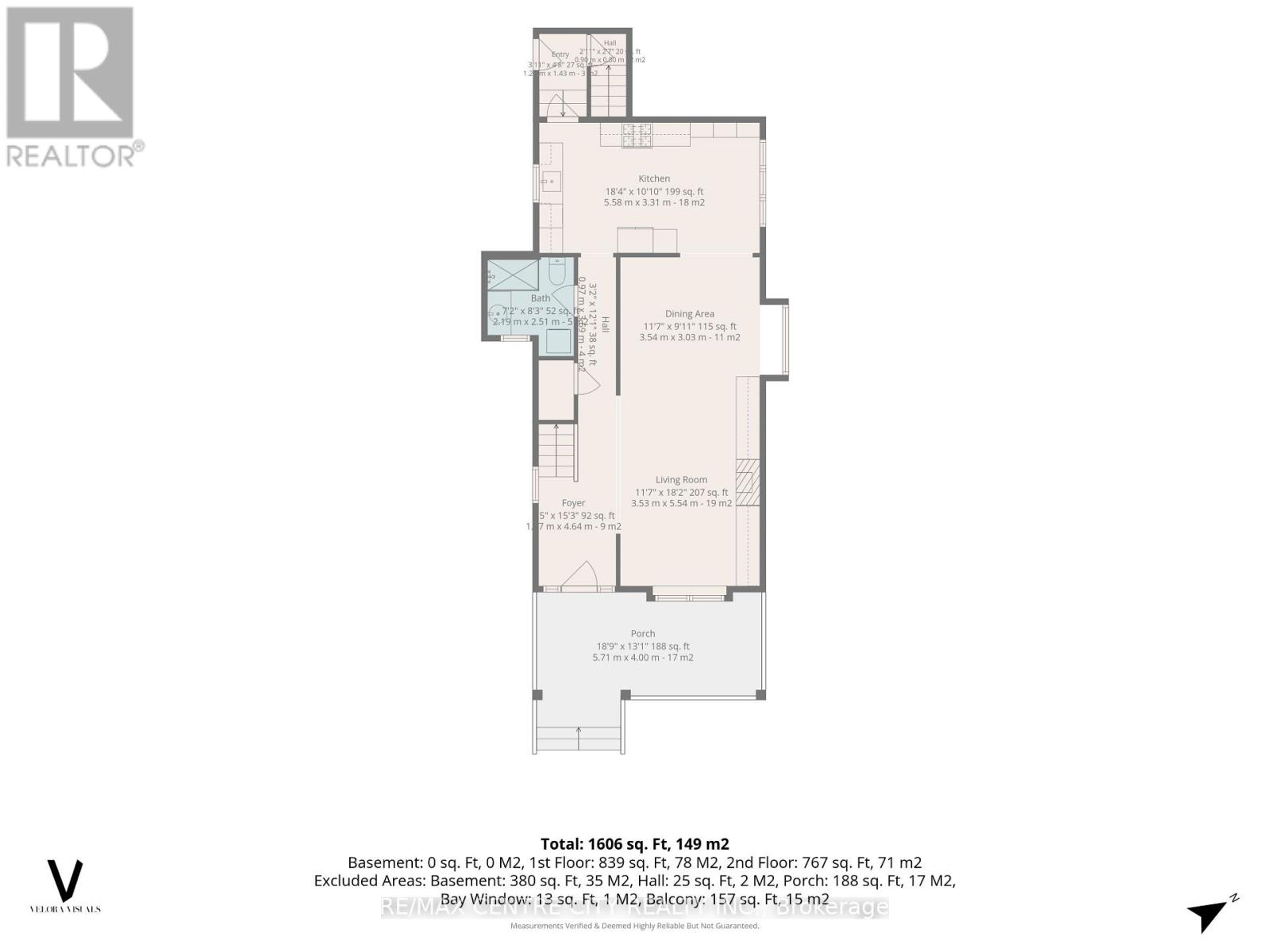 102 Walnut Street, London North, Ontario  N6H 1C4 - Photo 48 - X13783926