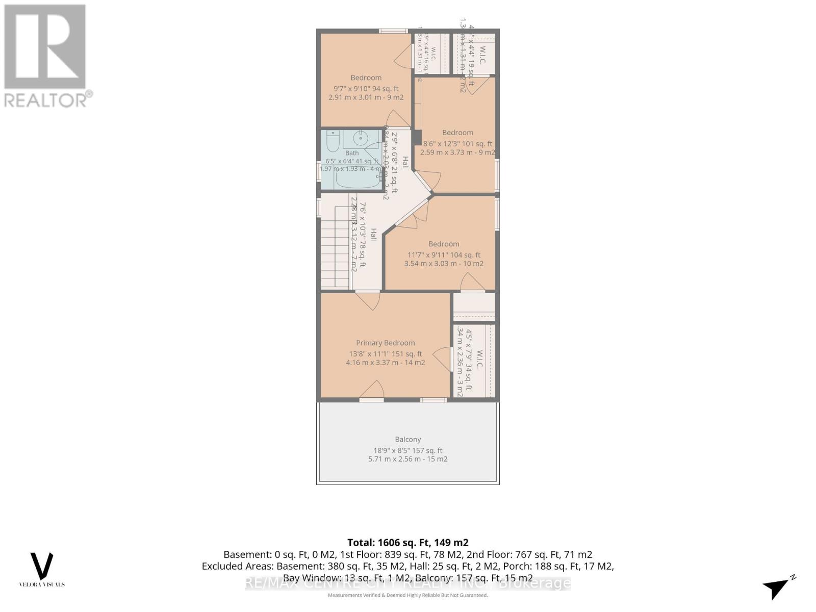 102 Walnut Street, London North, Ontario  N6H 1C4 - Photo 49 - X13783926