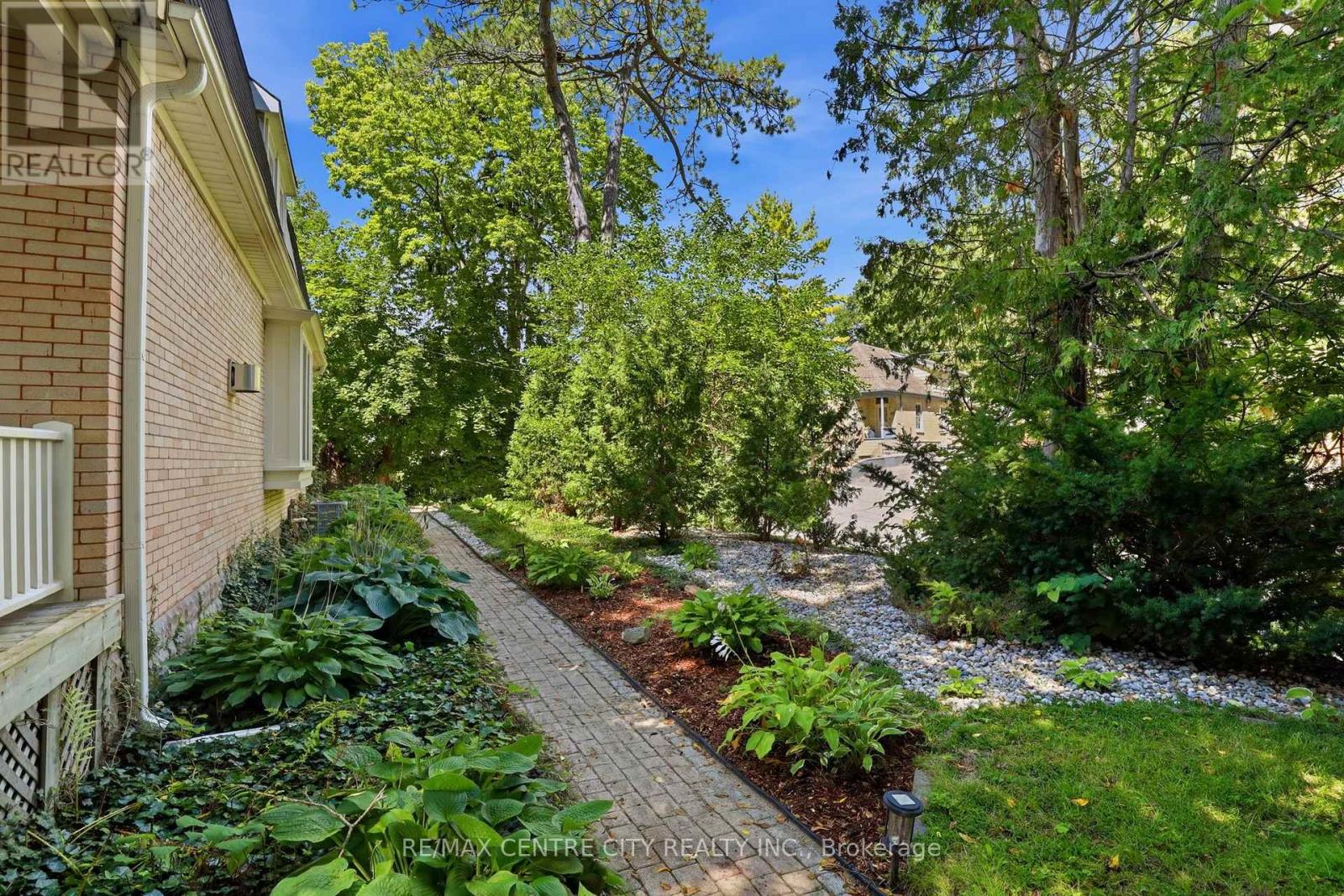 102 Walnut Street, London North, Ontario  N6H 1C4 - Photo 6 - X13783926