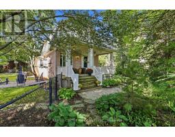 102 WALNUT STREET, London North, Ontario
