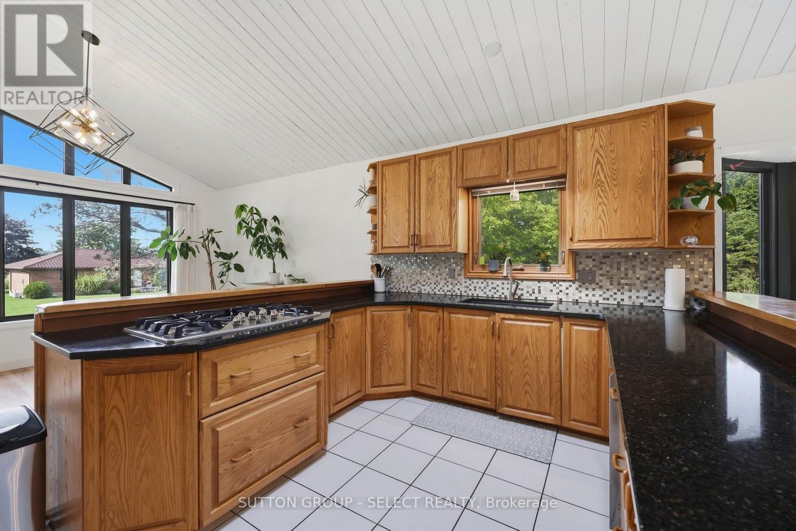 108 Victoria Drive, Strathroy-Caradoc, Ontario  N0L 1T0 - Photo 13 - X13783938