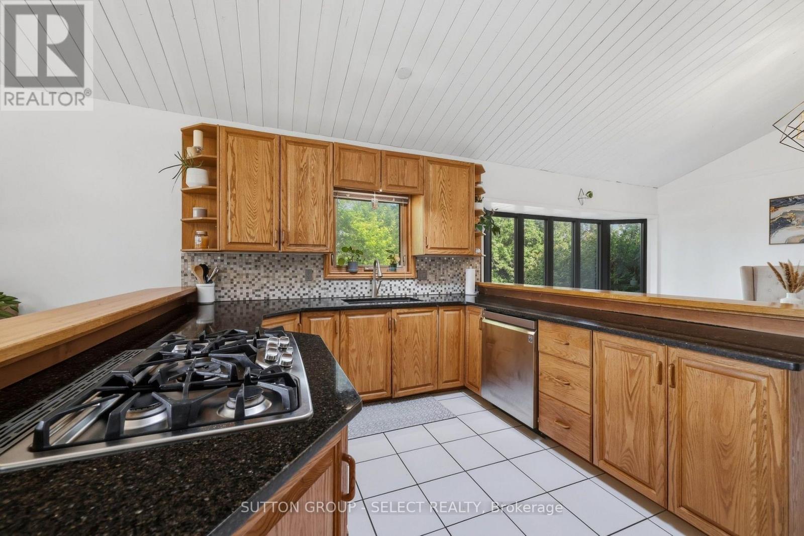 108 Victoria Drive, Strathroy-Caradoc, Ontario  N0L 1T0 - Photo 14 - X13783938