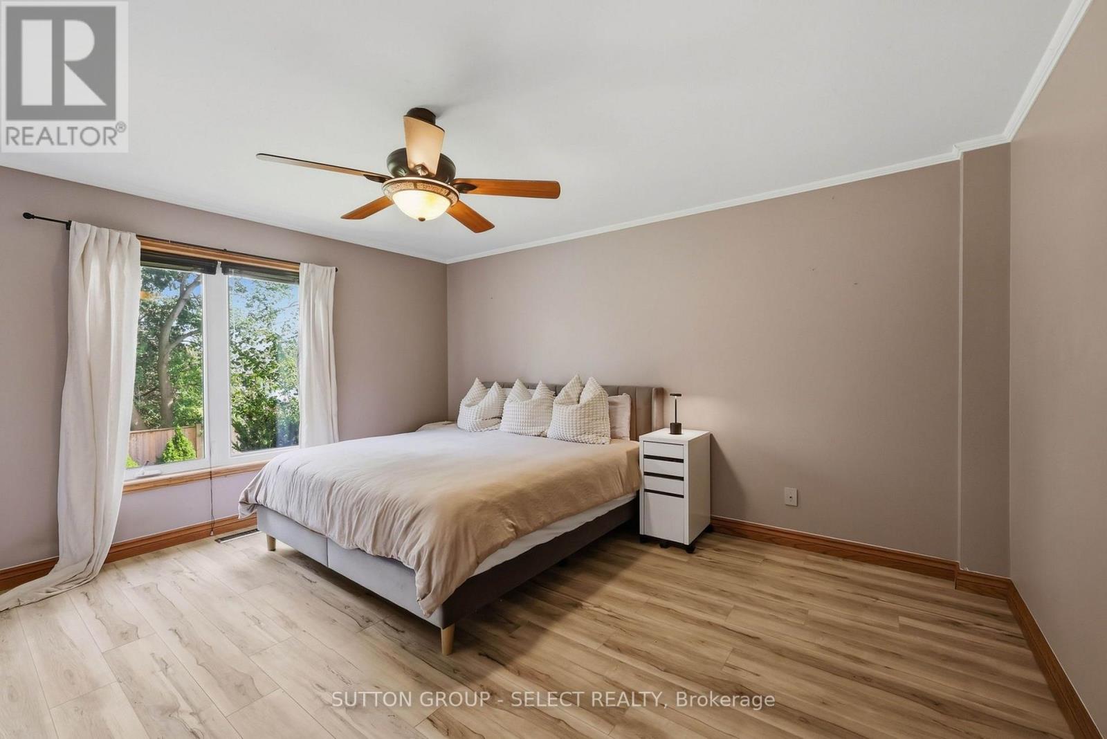108 Victoria Drive, Strathroy-Caradoc, Ontario  N0L 1T0 - Photo 20 - X13783938